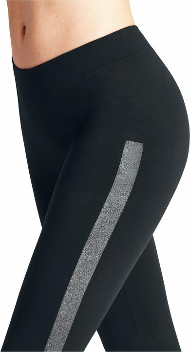 Actual product image Falke Clean Intensity (40 - 42)