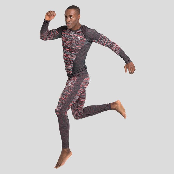 Actual product image Odlo Blackcomb (XXL)