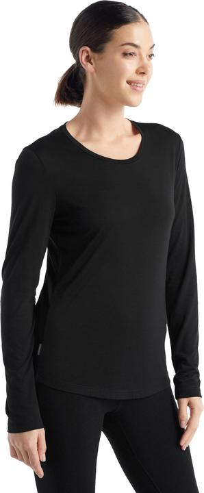 Produktbild Icebreaker Sphere II Longsleeve (M)