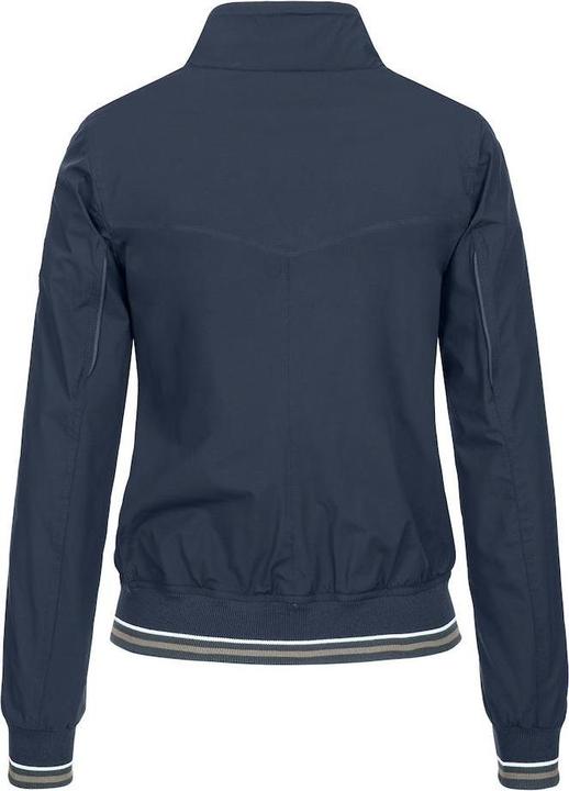 Actual product image ELT Blouson Bern (XS)