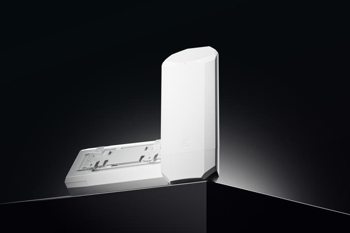 Actual product image Teltonika OTD500