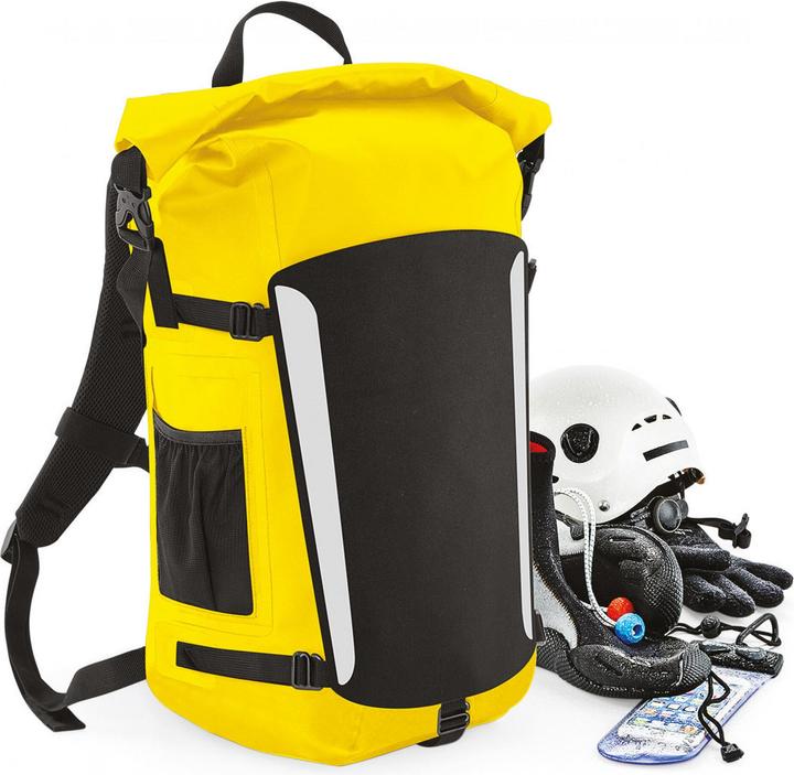 Quadral SLX® 25 L