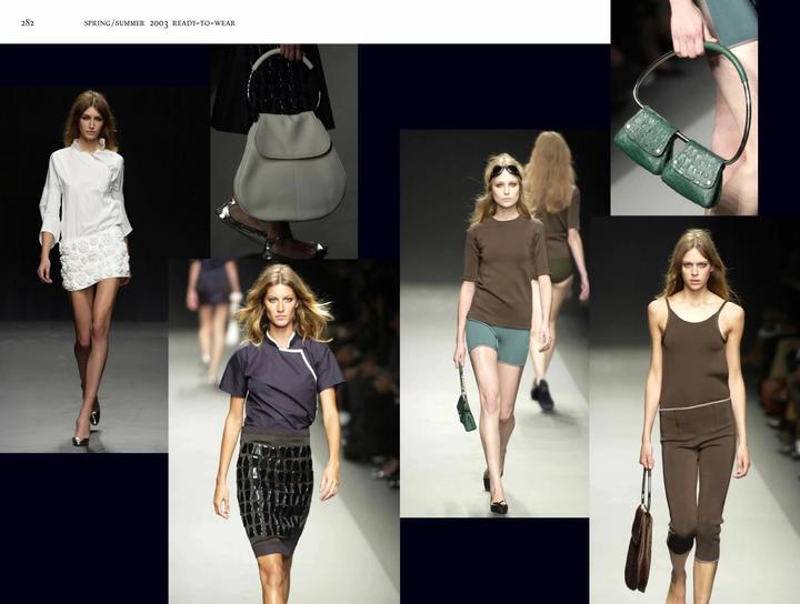 Image du produit Prada Catwalk - Die Kollektionen (Allemand, Susannah Frankel, 2019)