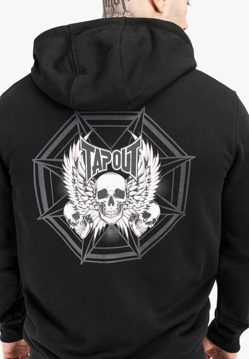 Actual product image Tapout Octagon (M)