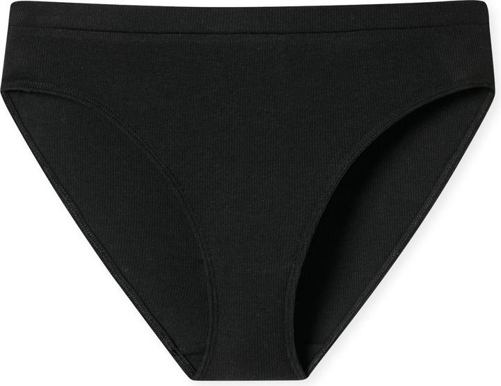 Schiesser Rio Slip (40, Einzelpack)