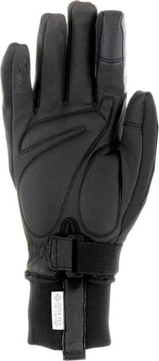 Actual product image Roeckl Villach 2 (6)