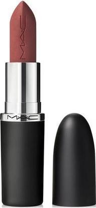 Produktbild MAC Cosmetics Macximal Silky Matte Lipstick Sweet Deal (Sweet deal)