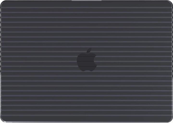 Produktbild tech21 Evo Wave (16", Apple)