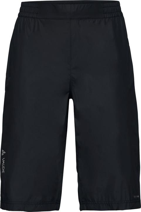 Image du produit Vaude Drop Shorts (36, XS)
