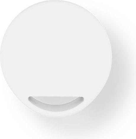 Image du produit Minew Technologies T3 BEACON - Mini balise Bluetooth 5.0