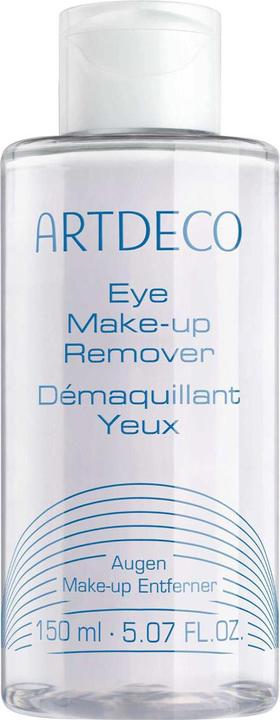 Produktbild Artdeco Eye Make-up Remover (Make-Up Entferner, 150 ml)