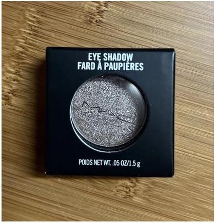 Image du produit MAC Cosmetics Eye Shadow (L.E.S. Artiste)
