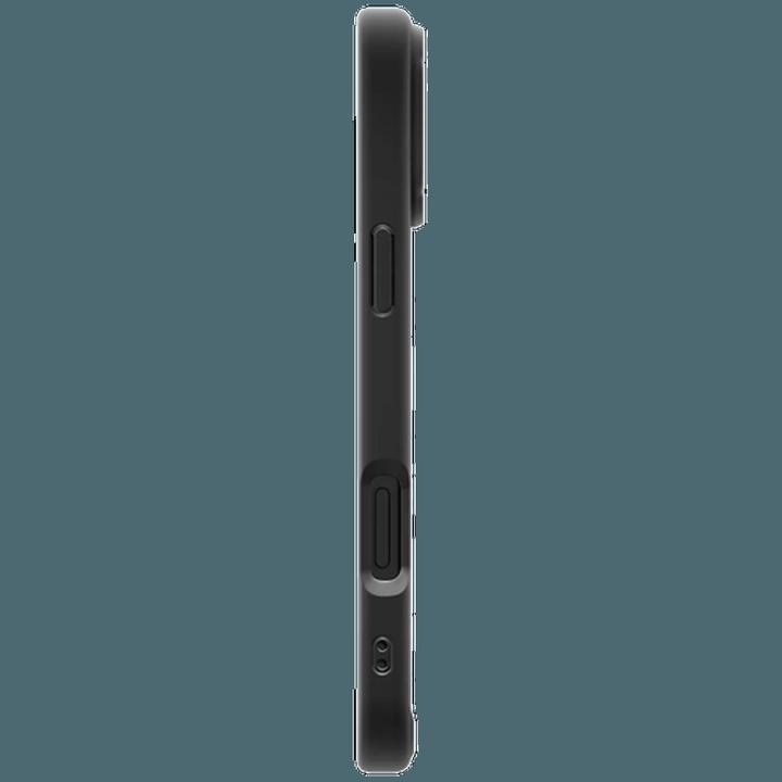 Image du produit Spigen Ultra Hybrid (Apple iPhone 16 Pro)