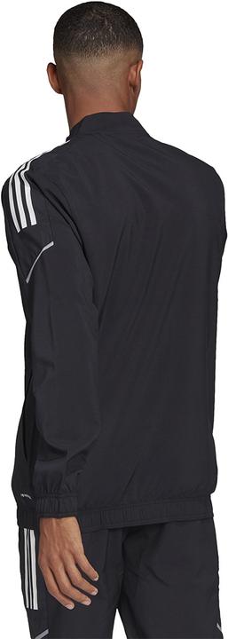 Actual product image adidas Condivo 21 Presentation Jacket (S)
