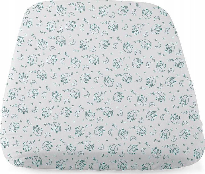 Image du produit Chicco Next2Me (50 x 83 cm)
