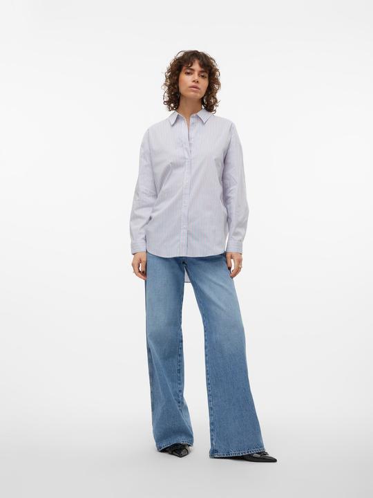 Immagine prodotto Vero Moda Camicia VMJAMILA Camicia (XS)