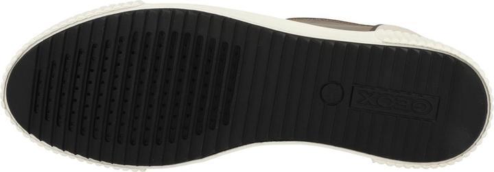 Image du produit Geox D Blomiee C - 62707 (37)
