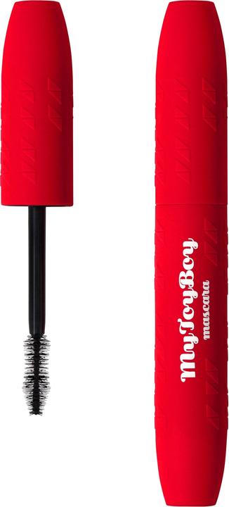 Produktbild Diego dalla Palma Mytoyboy Mascara Extra Vol Black 13 ml (Schwarz)
