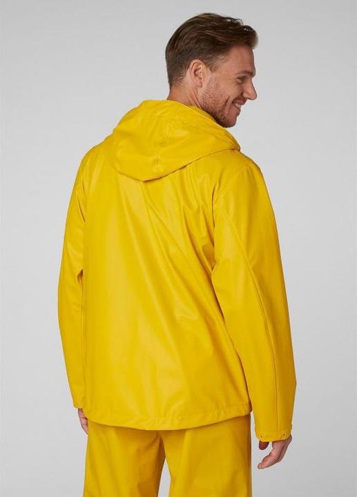 Immagine prodotto Helly Hansen Giacca Moss (XL)