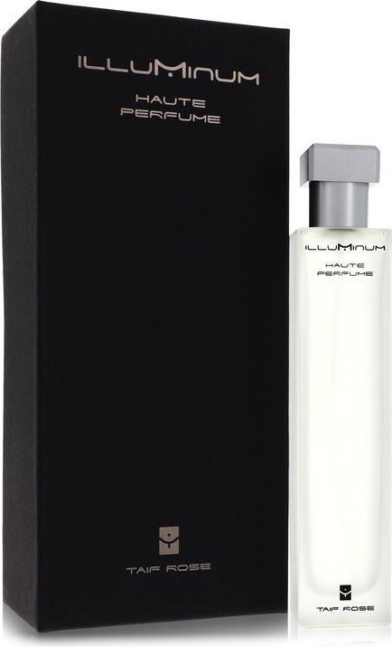 Illuminum Taif Rose (Eau de Parfum, 100 ml)