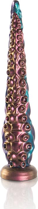 Image du produit Epic Charybdis Godemiché Fin à Tentacules, Petite Taille