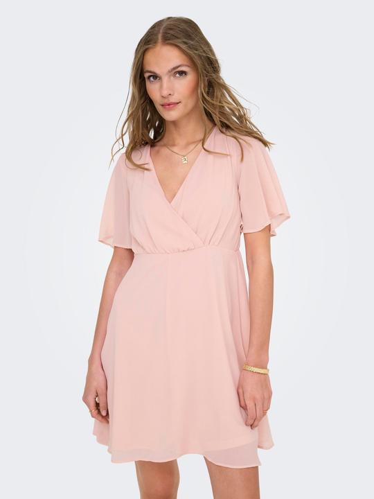 Actual product image Only ONLSTAR Kurzes Kleid Kleid (L)