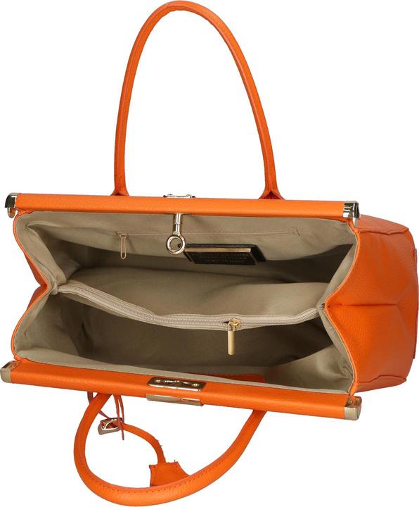Produktbild Gave Lux Handbag