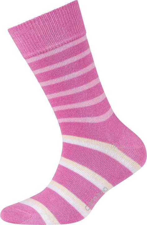 Produktbild Camano Socken (8er Pack, 39, 42)