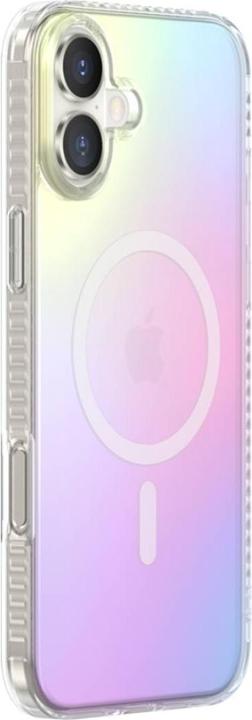 Produktbild Bigben MagSafe Case (Apple iPhone 16 Plus)
