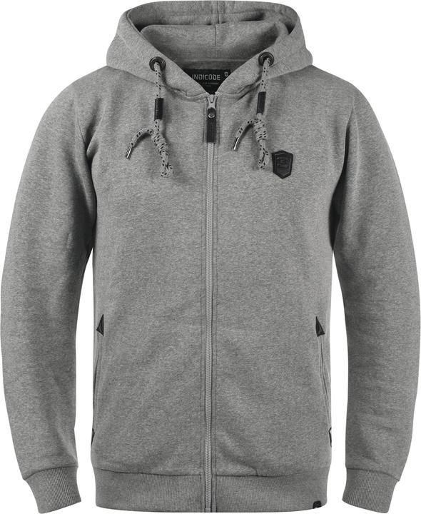 Indicode IDBarnhill 55386MM (M)