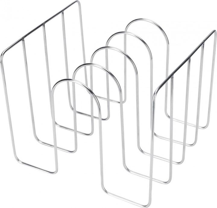 Image du produit Steba Vs 2