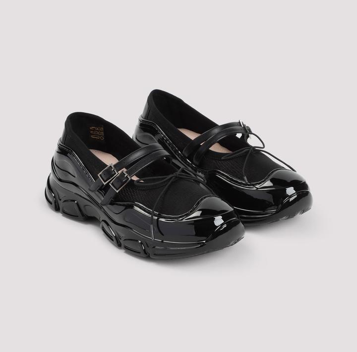 Image du produit Simone Rocha HT20.0804 (38)