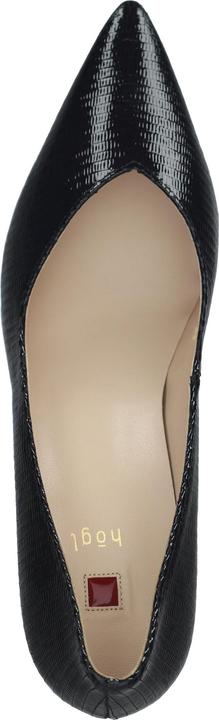 Produktbild Högl Pumps (41)
