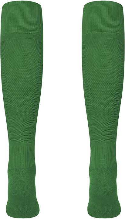 Actual product image JAKO SOCK GLASGOW 2.0 (27, 30)
