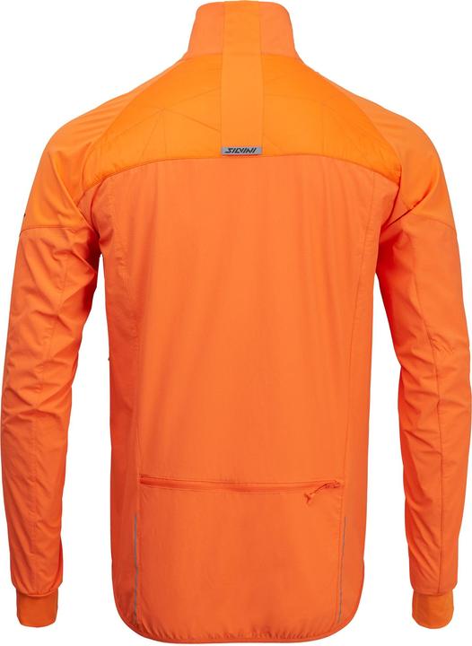 Produktbild MGA Herren Silvini Herrenjacke Corteno MJ2120 Jacke (L)