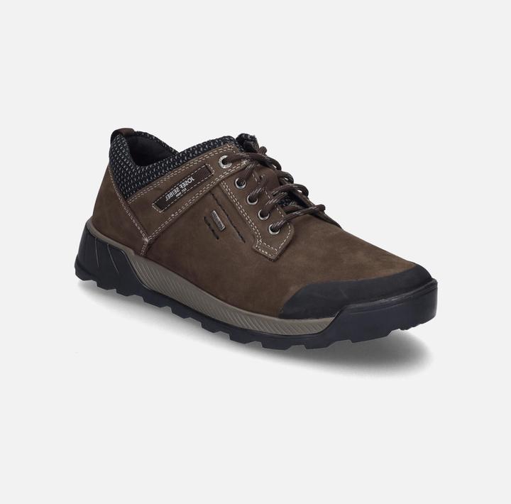 Produktbild Josef Seibel 32351-TE21 (48)