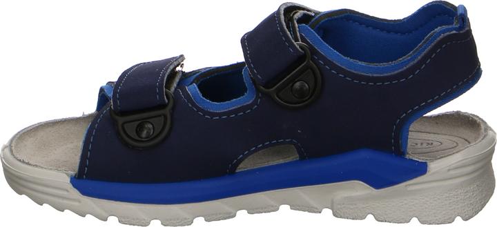 Produktbild Ricosta Surf (32)