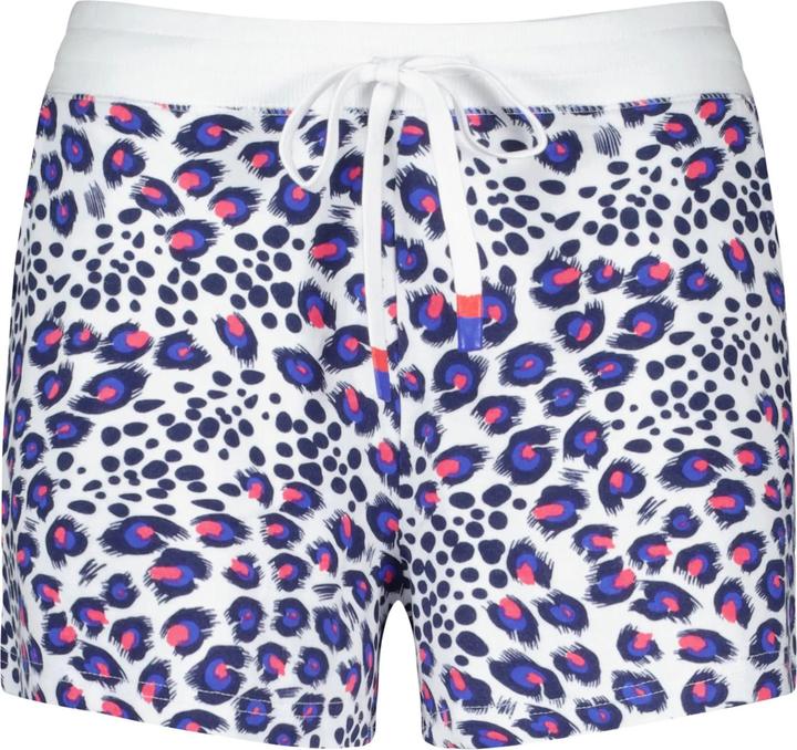 Pj Salvage Pyjama Unterteil (36)