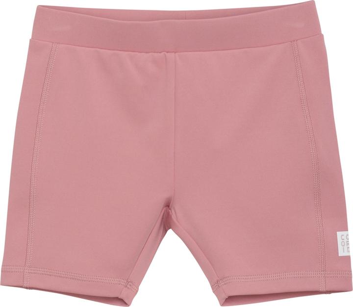 Image du produit Color Kids leggings courts de sport Foxglove (140)