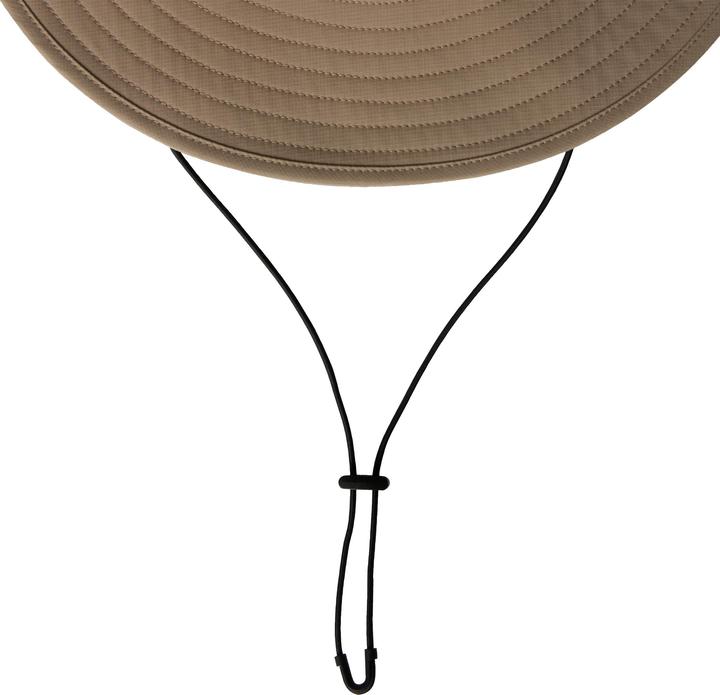 Actual product image North Face Horizon Breeze Brimmer (M)