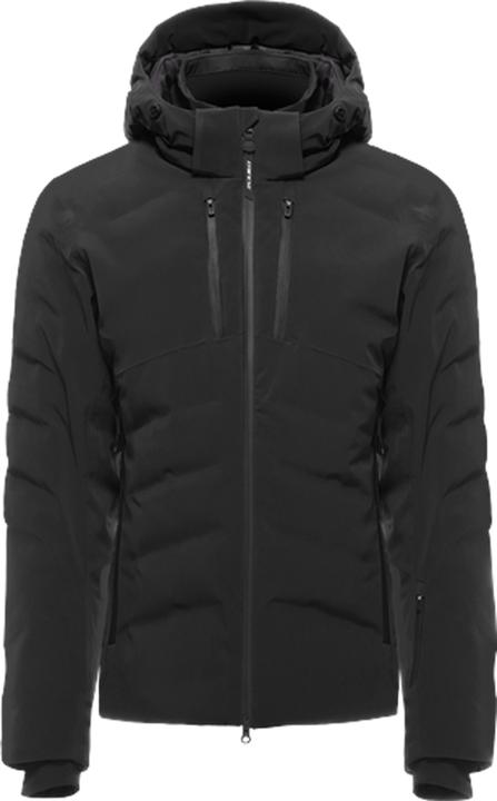 Produktbild Dainese Iventa Jacket M (S)