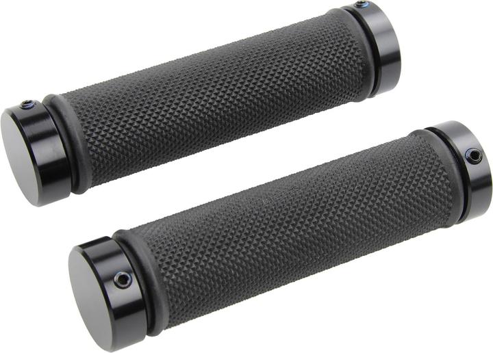 Red Cycling Products Mountaingrip I