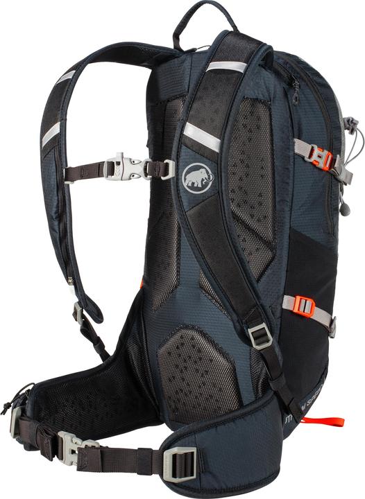 Immagine prodotto Mammut Zaino Lithium Speed 15 (15 l)