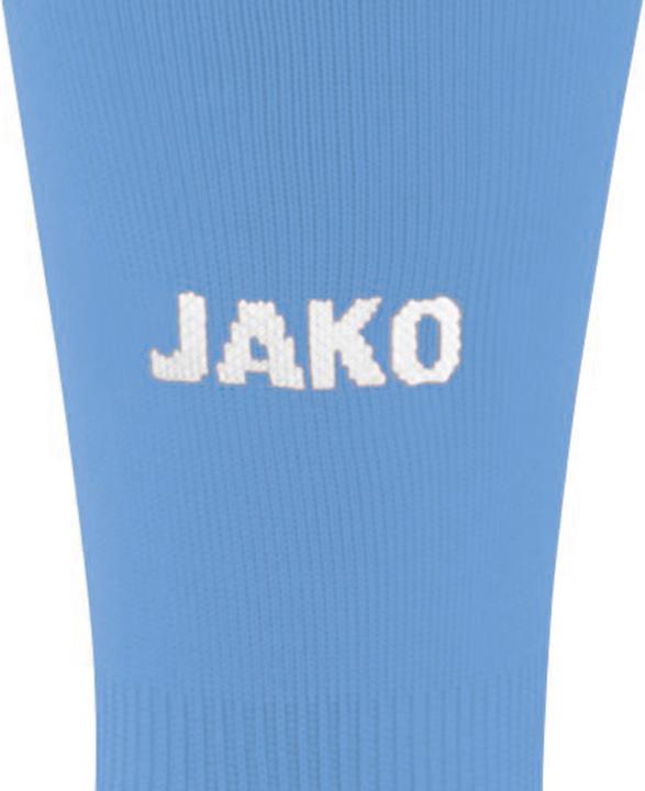 Produktbild JAKO STUTZEN GLASGOW 2.0 (35 - 38)