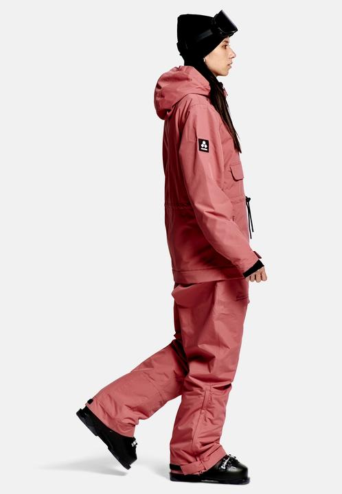 Produktbild Oneskee Smock (S)