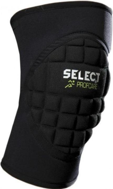 Produktbild Select Handball-knieschützer Profcare (L, Knieschoner, Einzelstück)