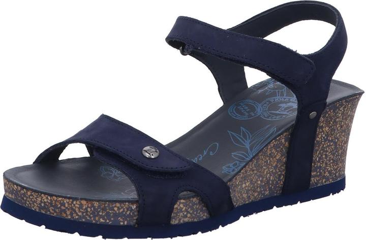 Produktbild Panama Jack Sandalen/Sandaletten (37)