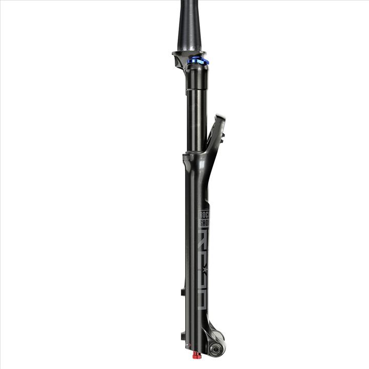 Actual product image RockShox Reba RL (120 mm, Nib)