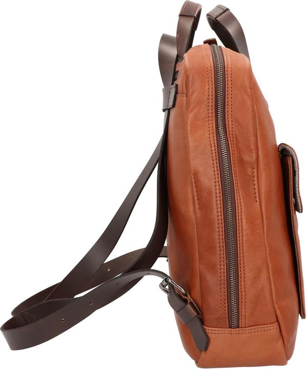Actual product image Harolds Business Rucksack IVY LANE (14 l)