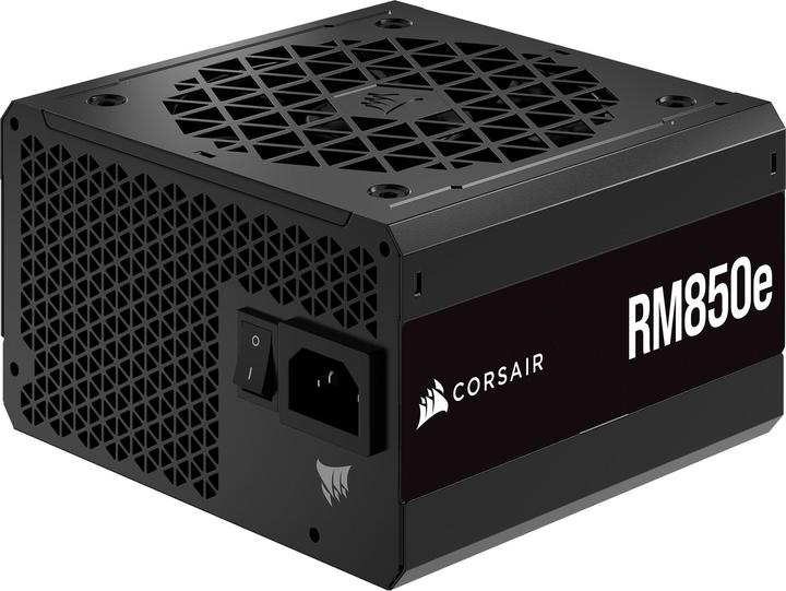Corsair RM850e (850 W)